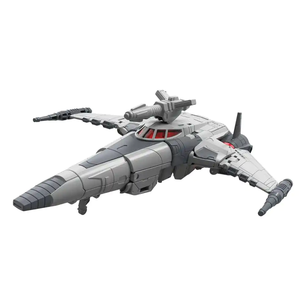 Transformers Generations Legacy United Voyager Class Action Figure Star Raider Ferak 18 cm product photo
