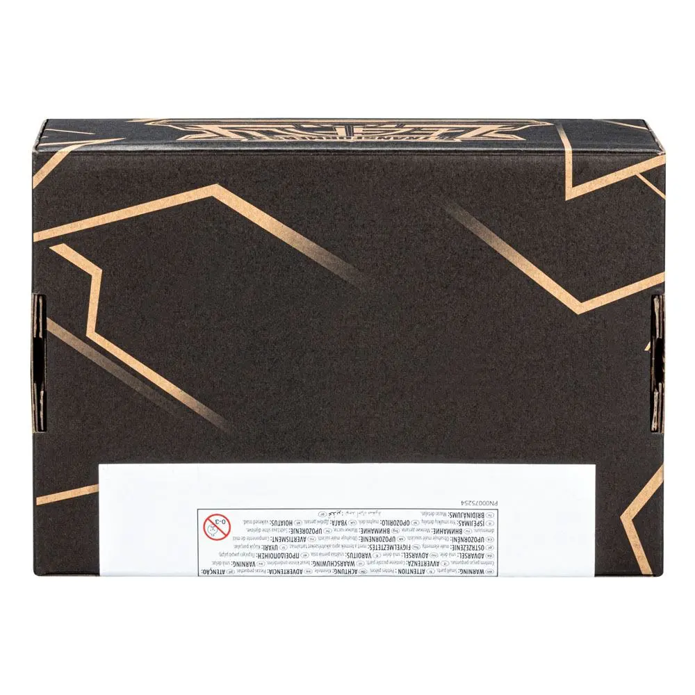 Transformers Generations Selects Legacy Deluxe Class Action Figure DK-3 Breaker 14 cm product photo