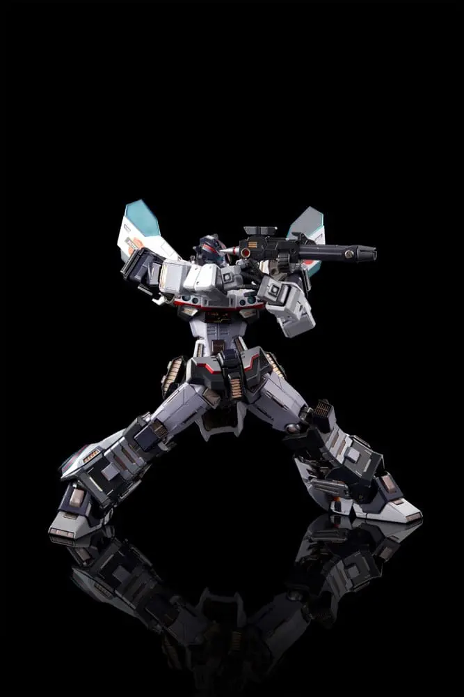 Transformers Action Figure Jazz 20 cm product photo