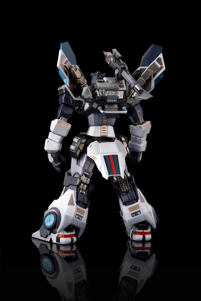 Transformers Action Figure Jazz 20 cm product photo