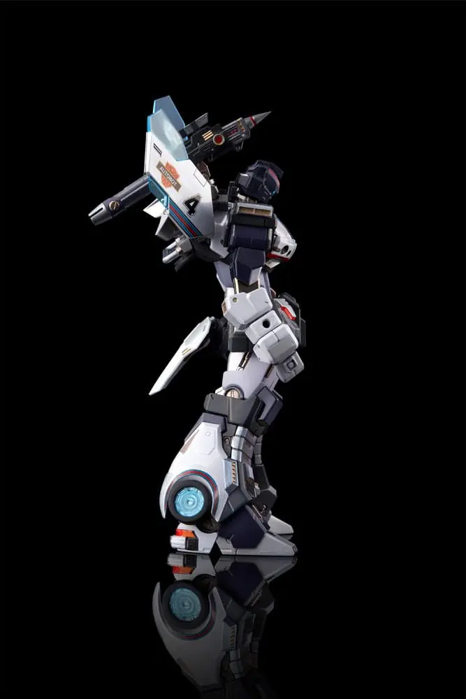 Transformers Action Figure Jazz 20 cm product photo