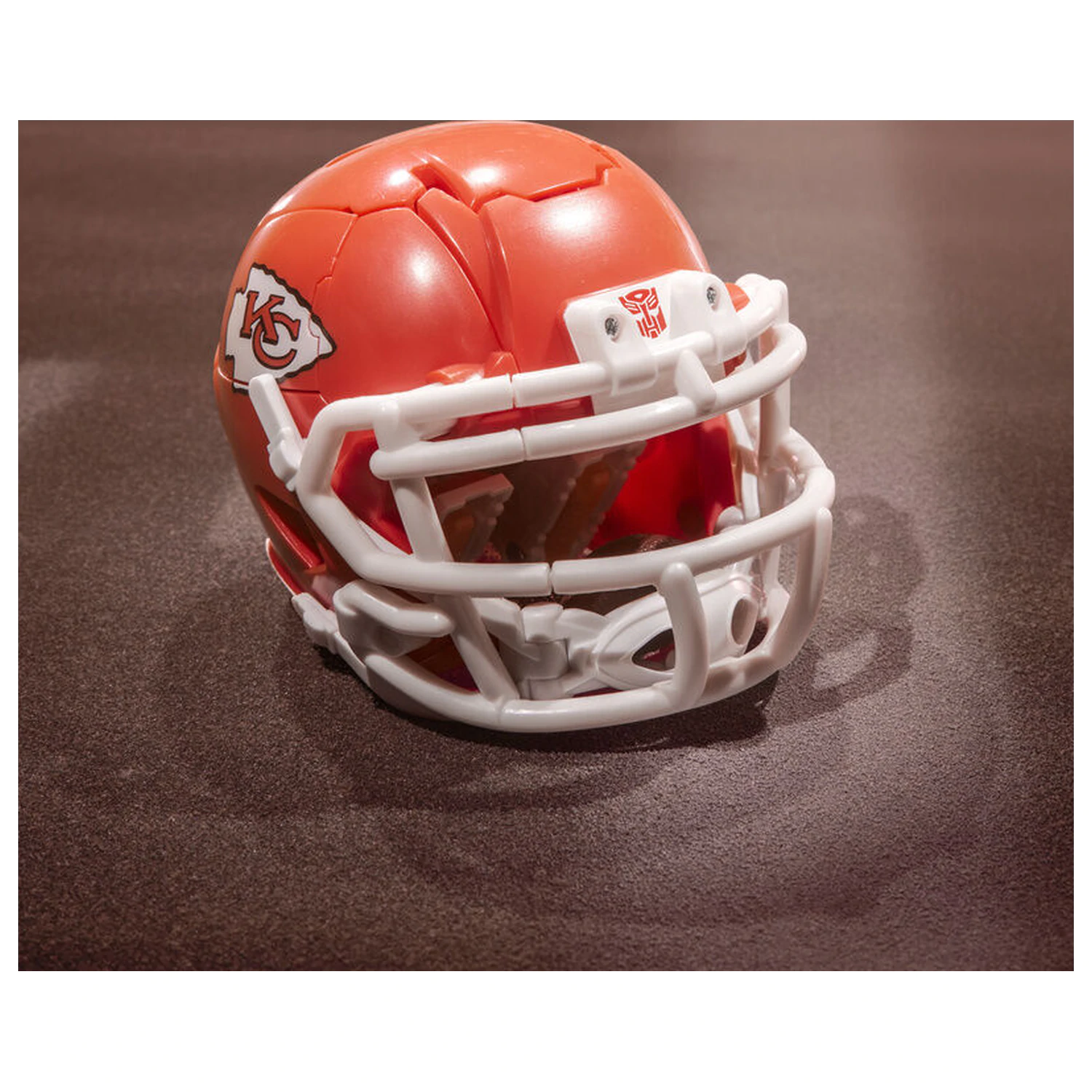 Transformers KC-59 figure 14cm product photo