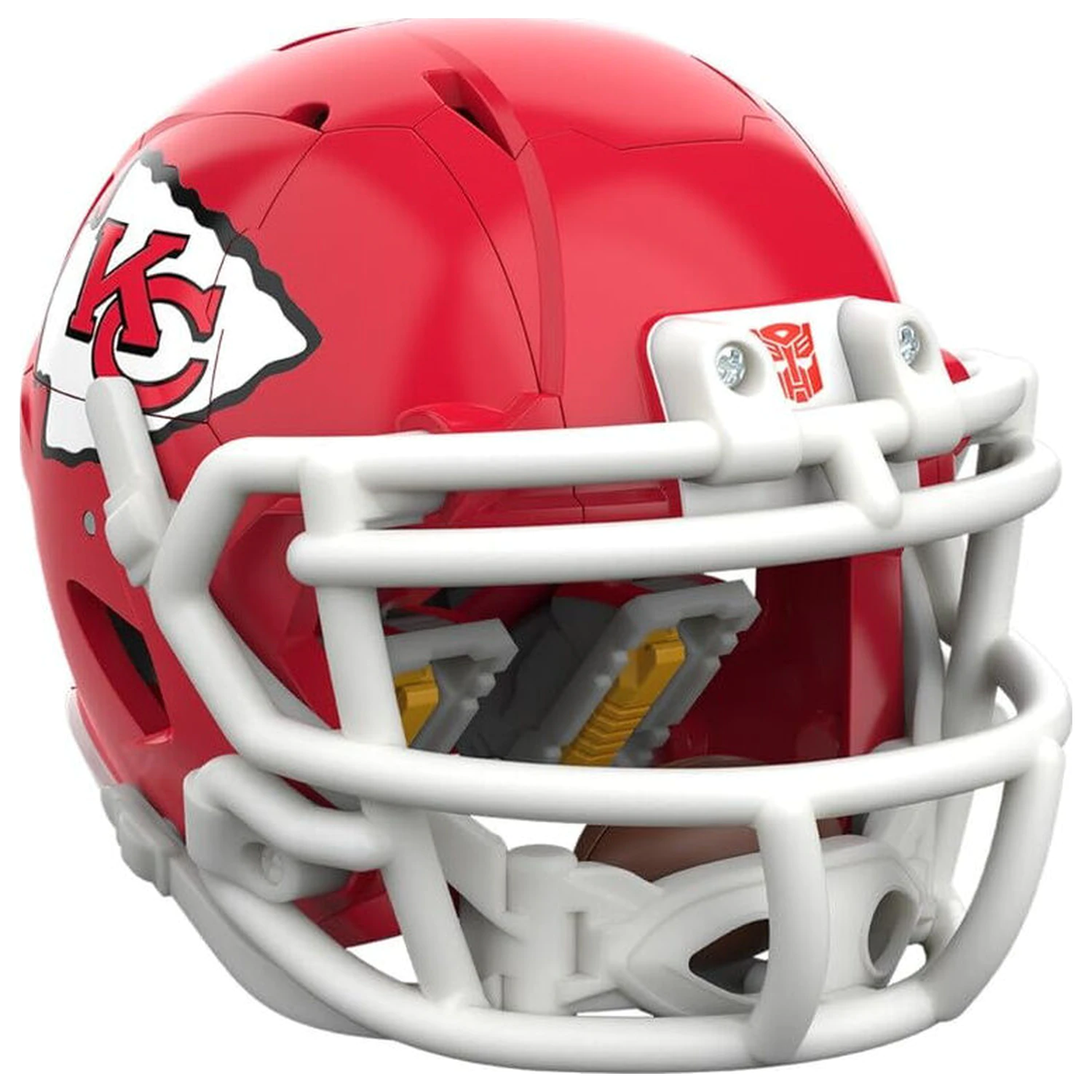 Transformers KC-59 figure 14cm product photo