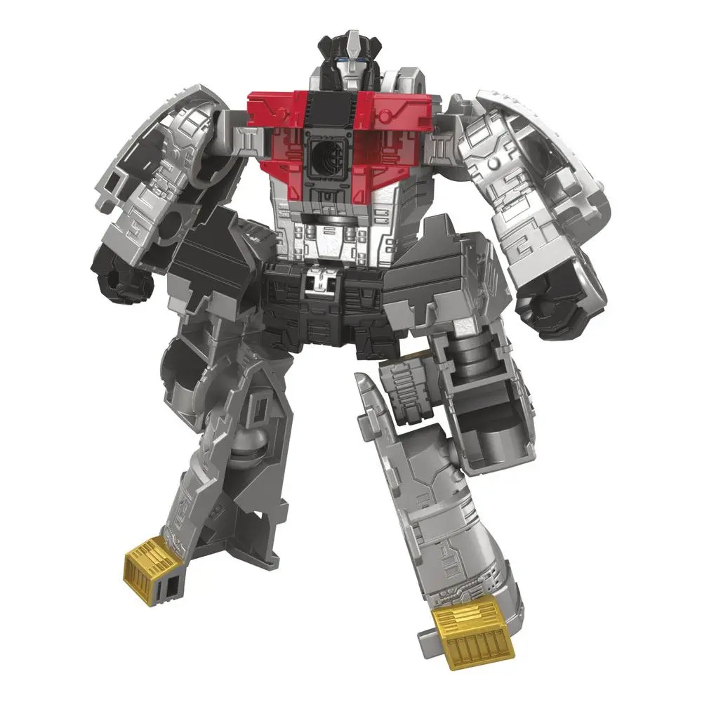 Transformers Legacy Evolution Core Class Action Figure Dinobot Sludge 9 cm product photo