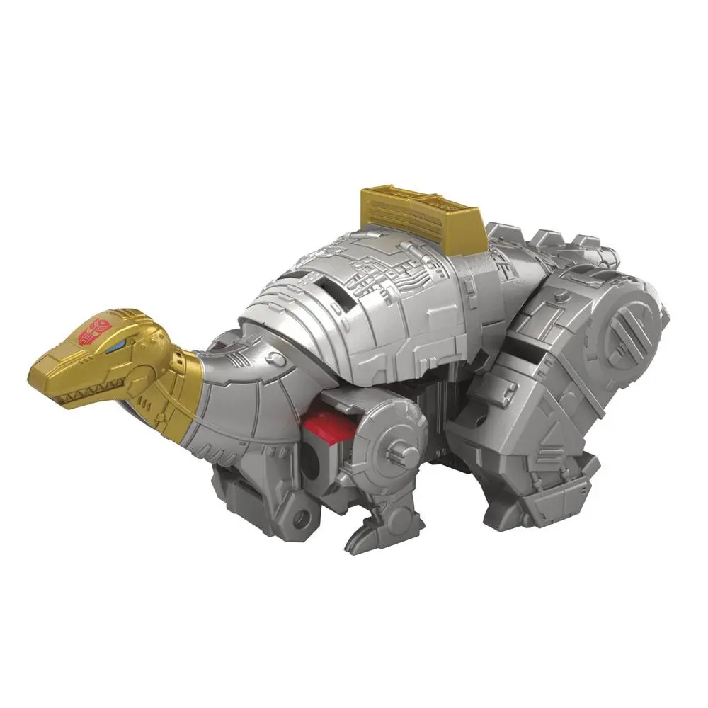 Transformers Legacy Evolution Core Class Action Figure Dinobot Sludge 9 cm product photo