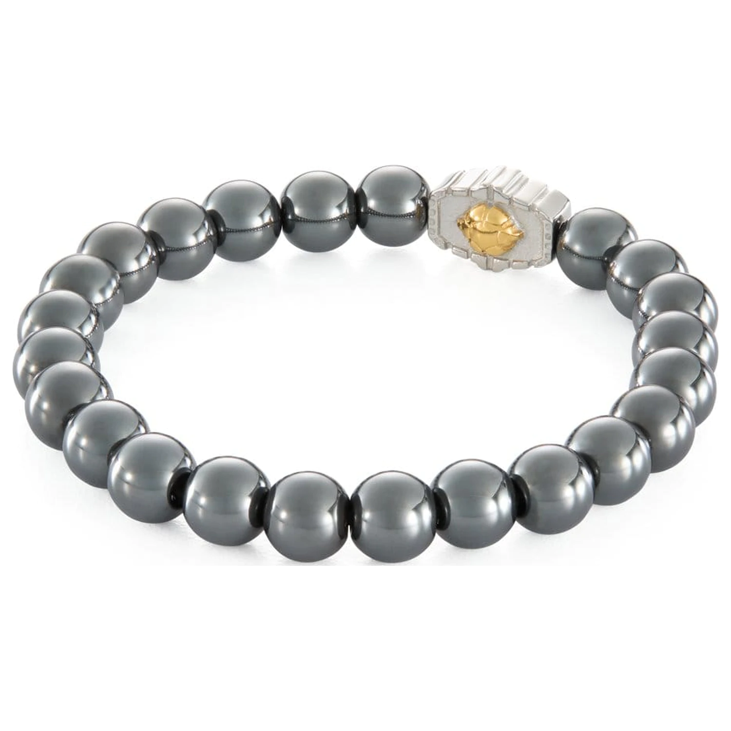 Transformers Bracelet Matrix of Leadership 19 cm product photo