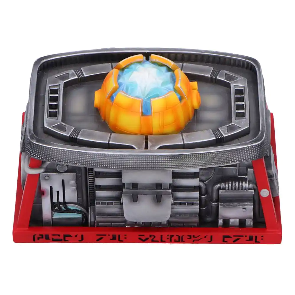 Transformers Storage Box Matrix of Leadership 16 cm product photo