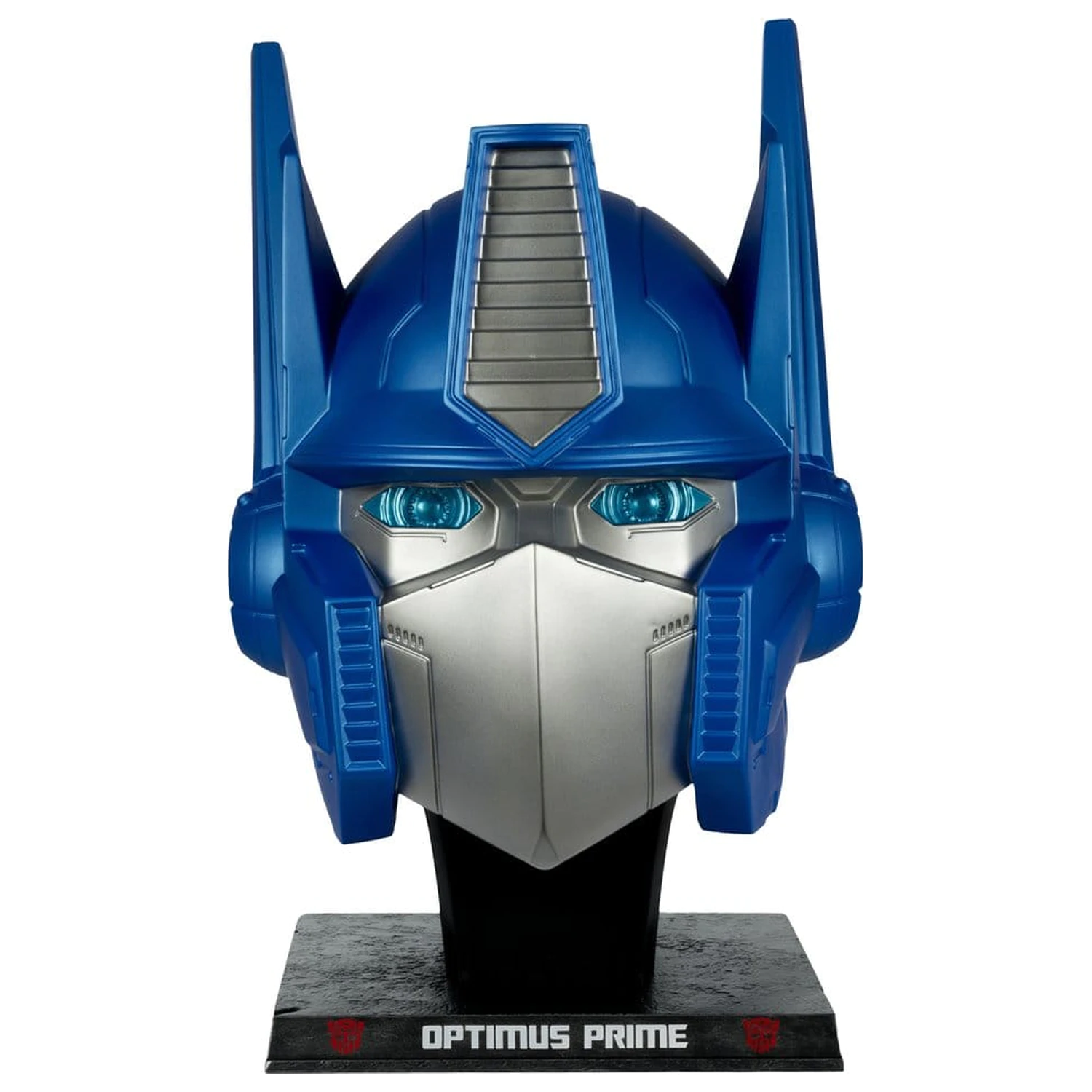 Transformers Bust Optimus Prime 58 cm product photo