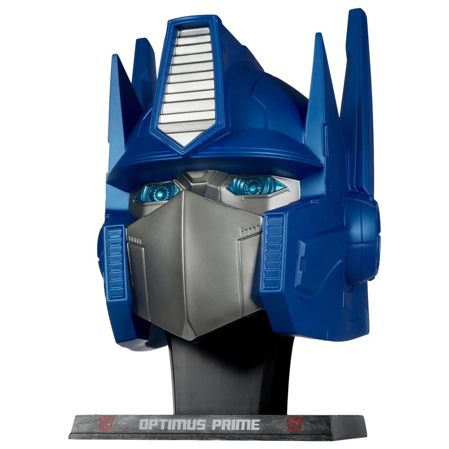 Transformers Bust Optimus Prime 58 cm product photo