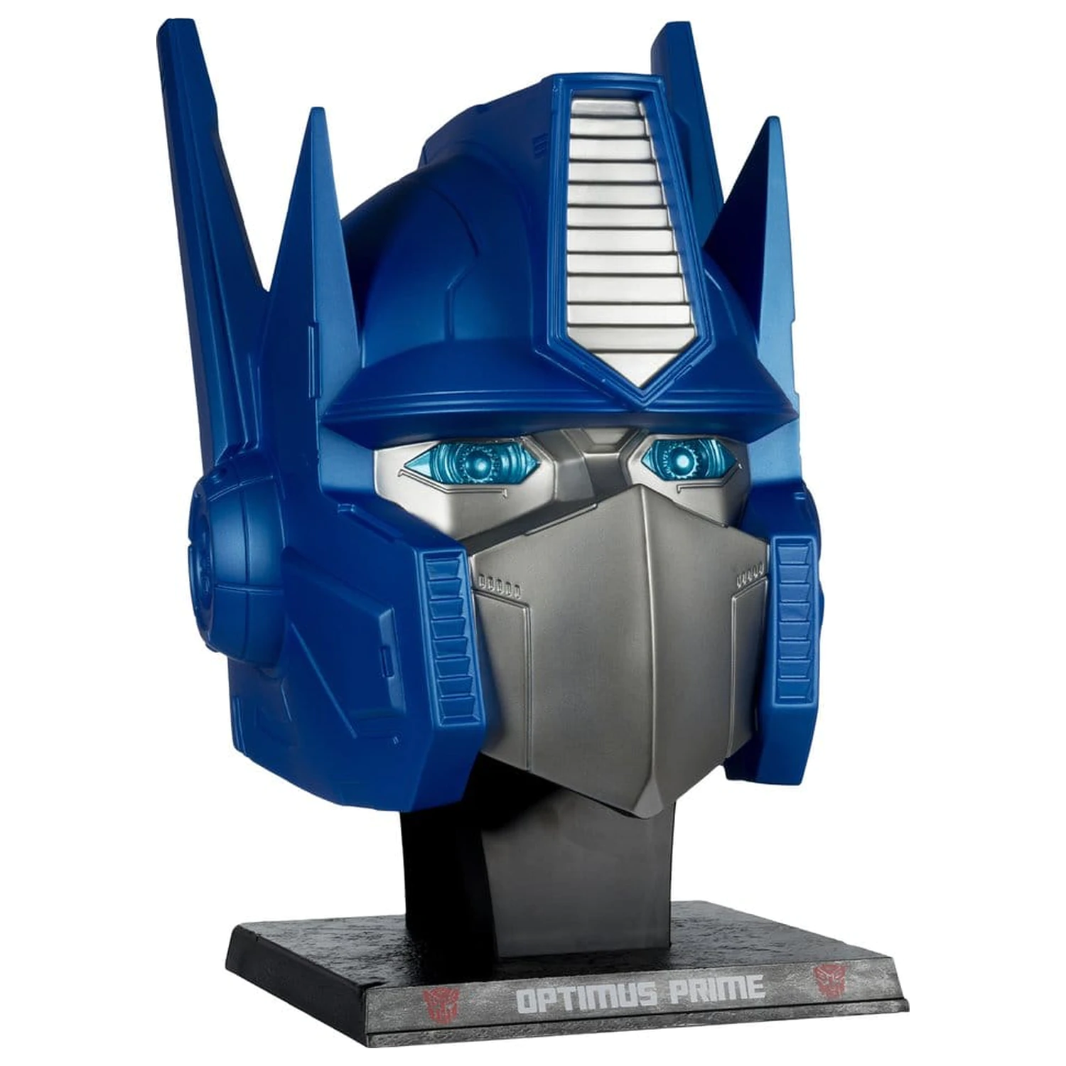 Transformers Bust Optimus Prime 58 cm product photo