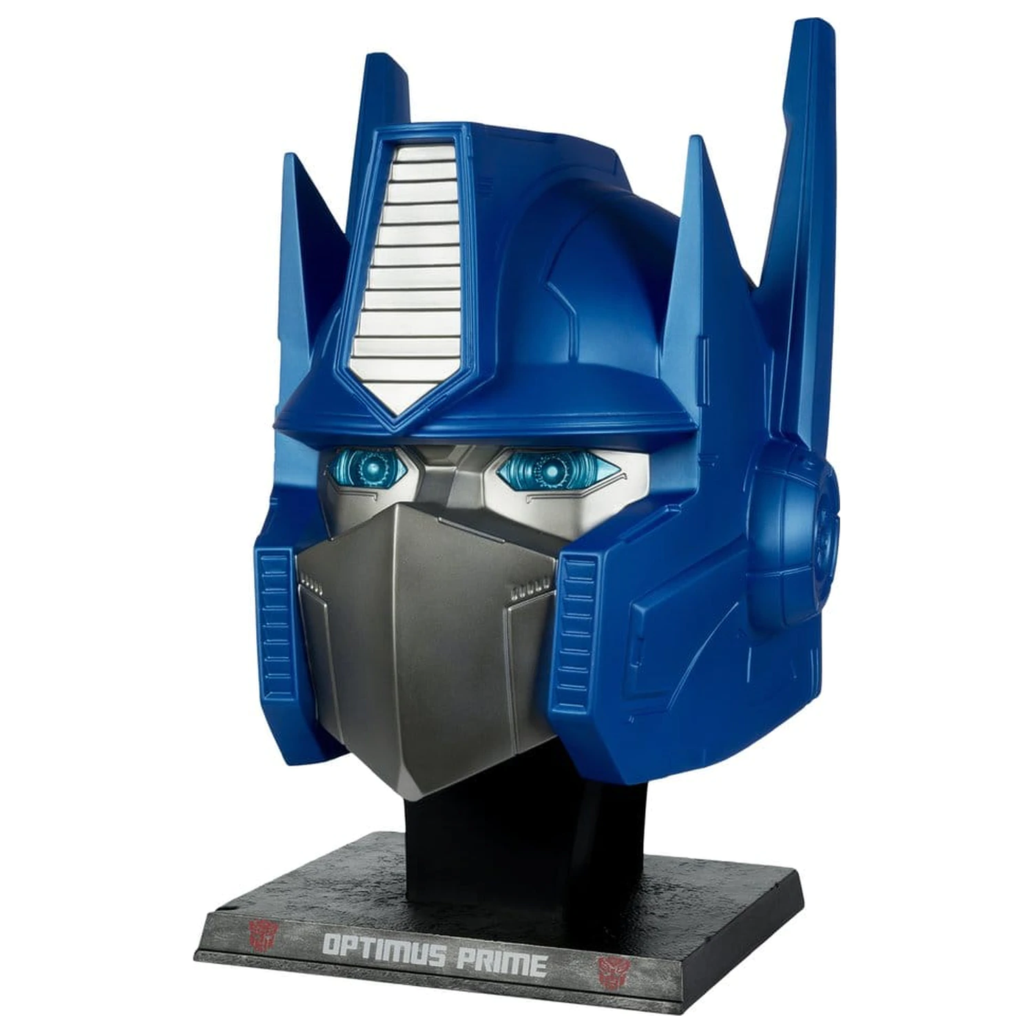 Transformers Bust Optimus Prime 58 cm product photo