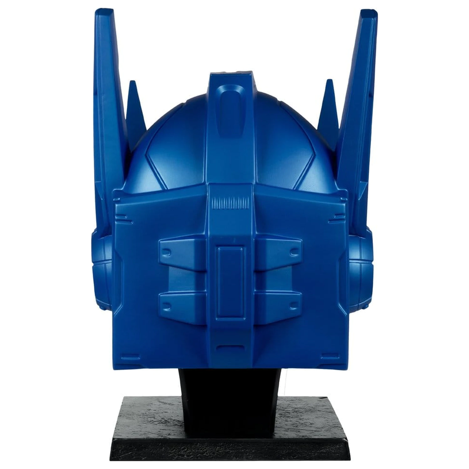 Transformers Bust Optimus Prime 58 cm product photo