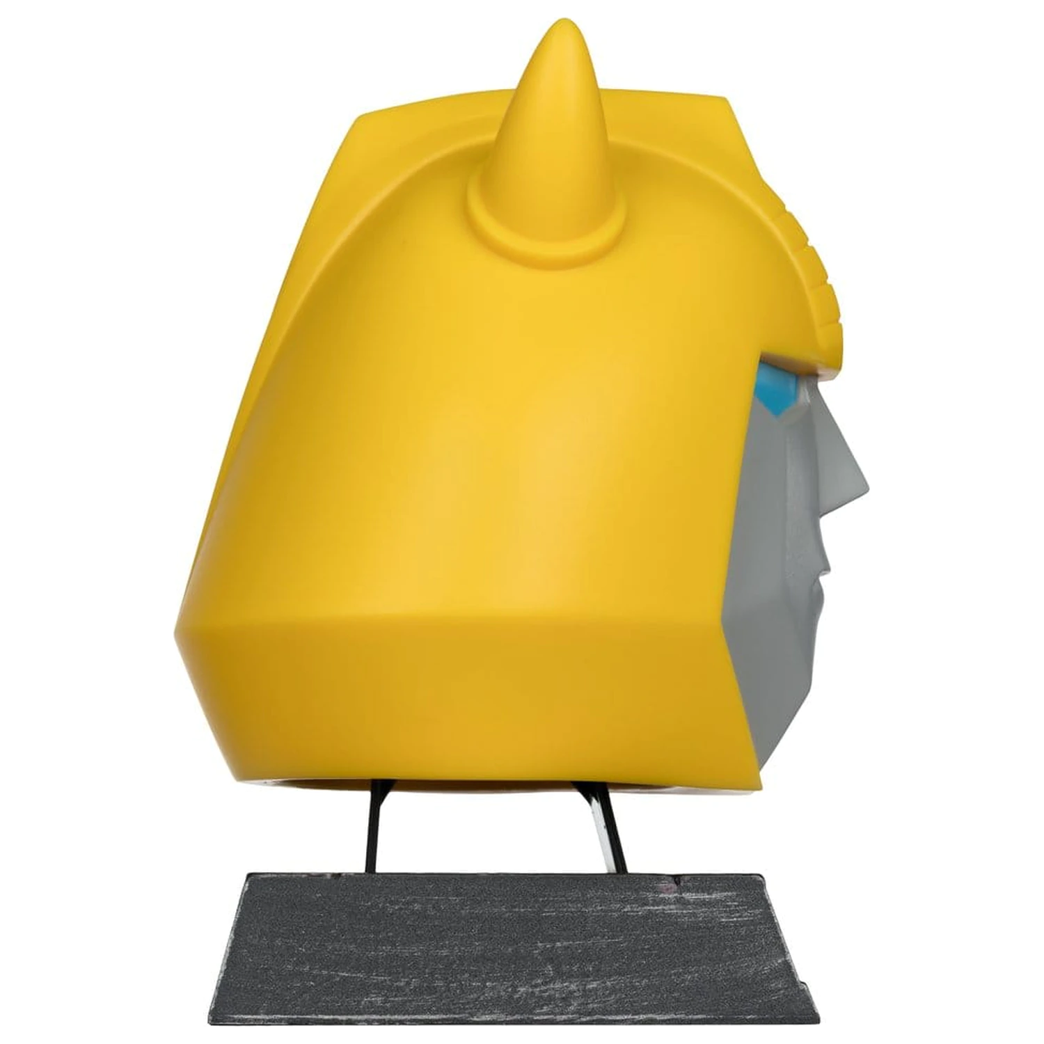 Transformers Mini Replica Head 1/3 Bumblebee 17 cm product photo