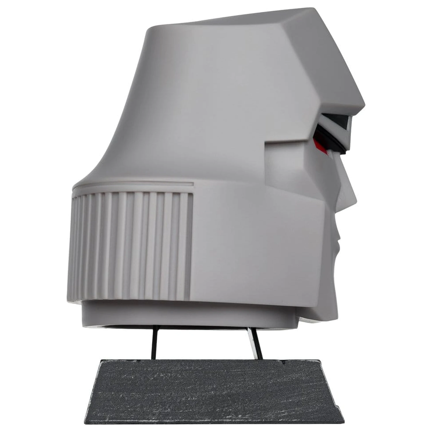 Transformers Mini Replica Head 1/3 Megatron 18 cm product photo