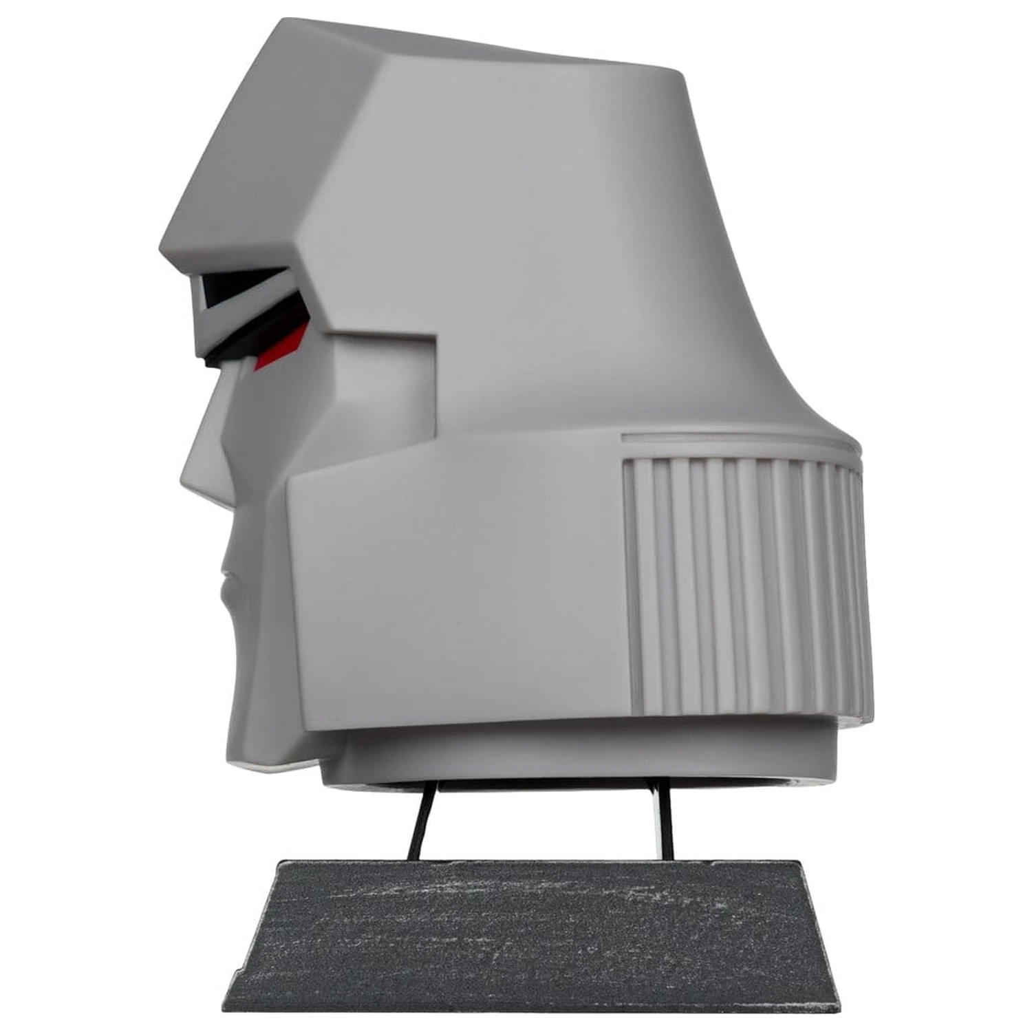 Transformers Mini Replica Head 1/3 Megatron 18 cm product photo