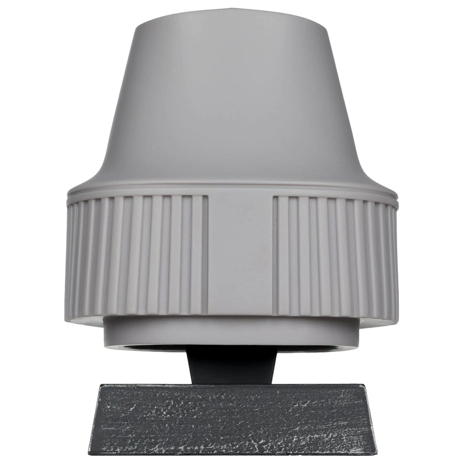 Transformers Mini Replica Head 1/3 Megatron 18 cm product photo