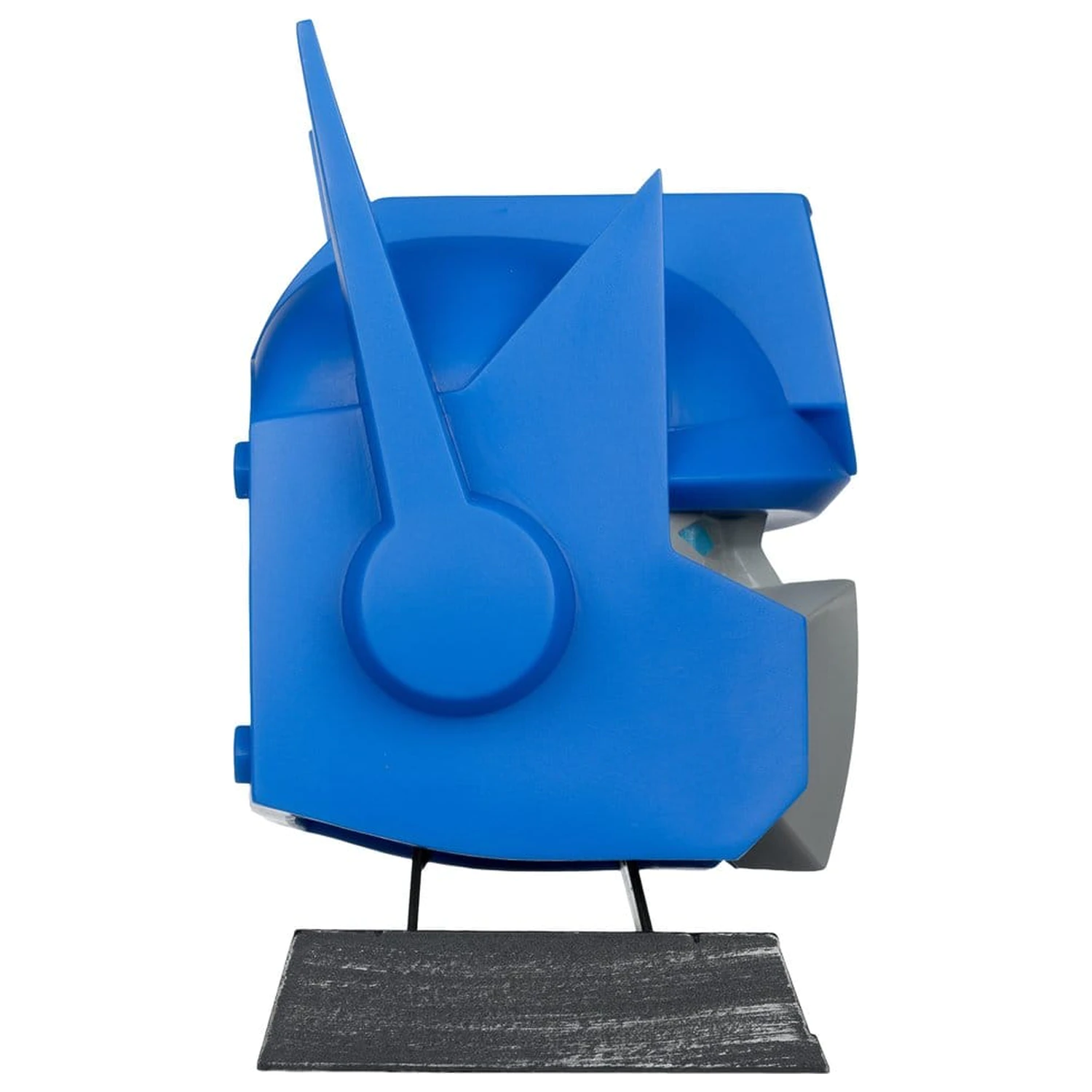 Transformers Mini Replica Head 1/3 Optimus Prime 19 cm product photo