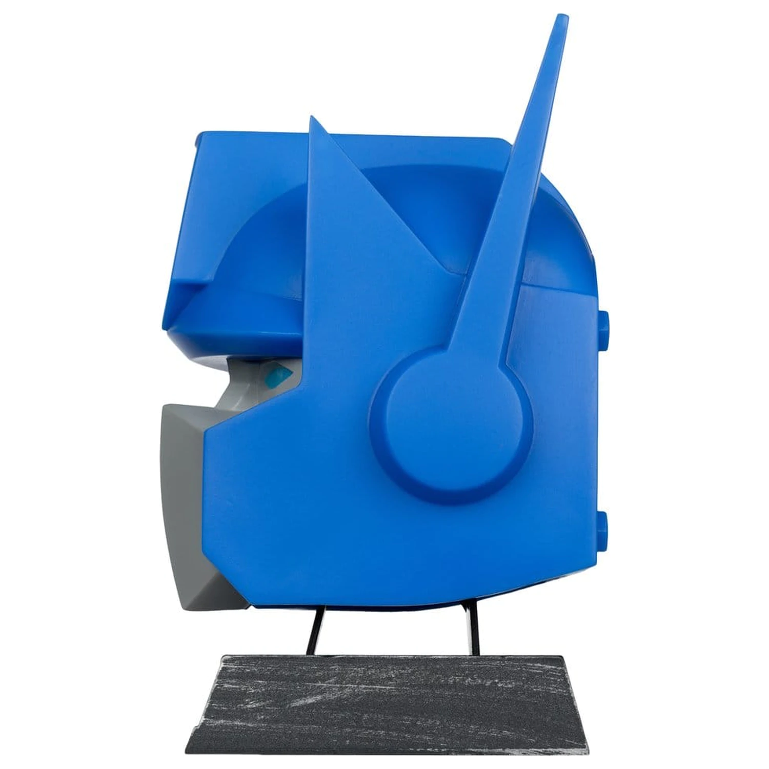 Transformers Mini Replica Head 1/3 Optimus Prime 19 cm product photo