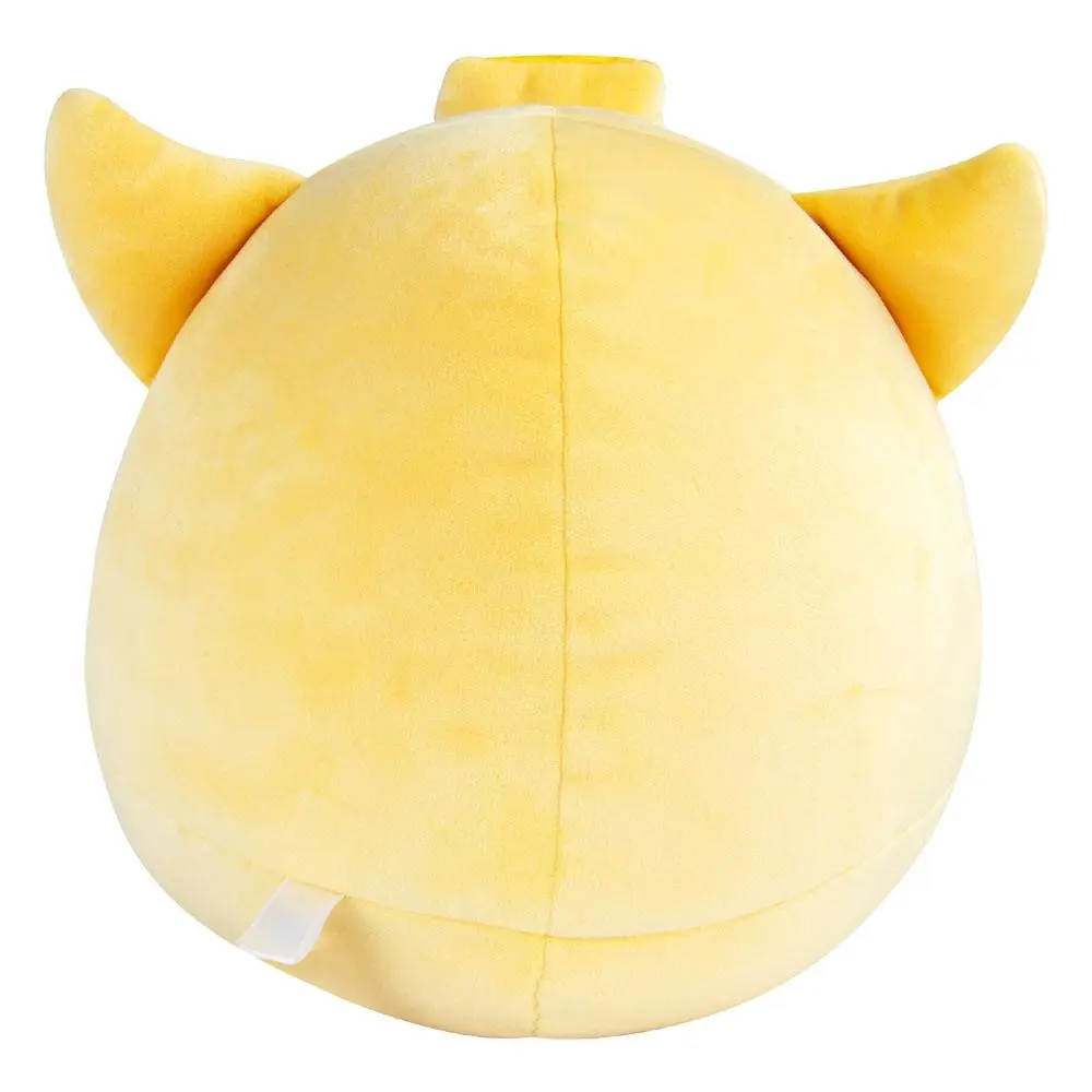 Transformers Mocchi-Mocchi Plush Figure Bumblebee 38 cm product photo