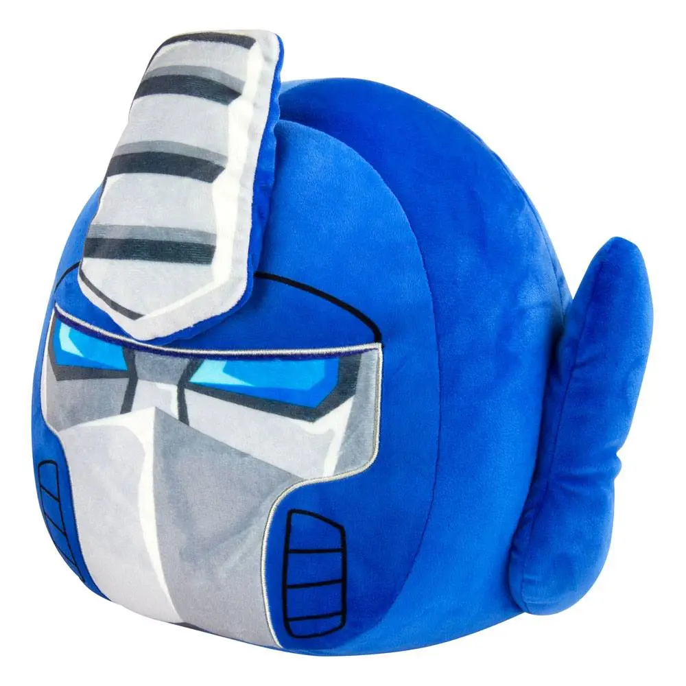 Transformers Mocchi-Mocchi Plush Figure Optimus Prime 34 cm product photo