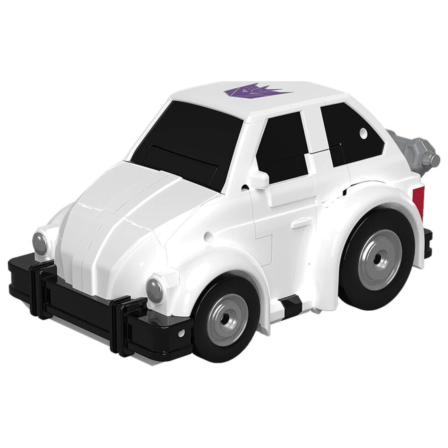 Transformers More Than Meets The Eye Decepticon Bugbite figure 10cm product photo