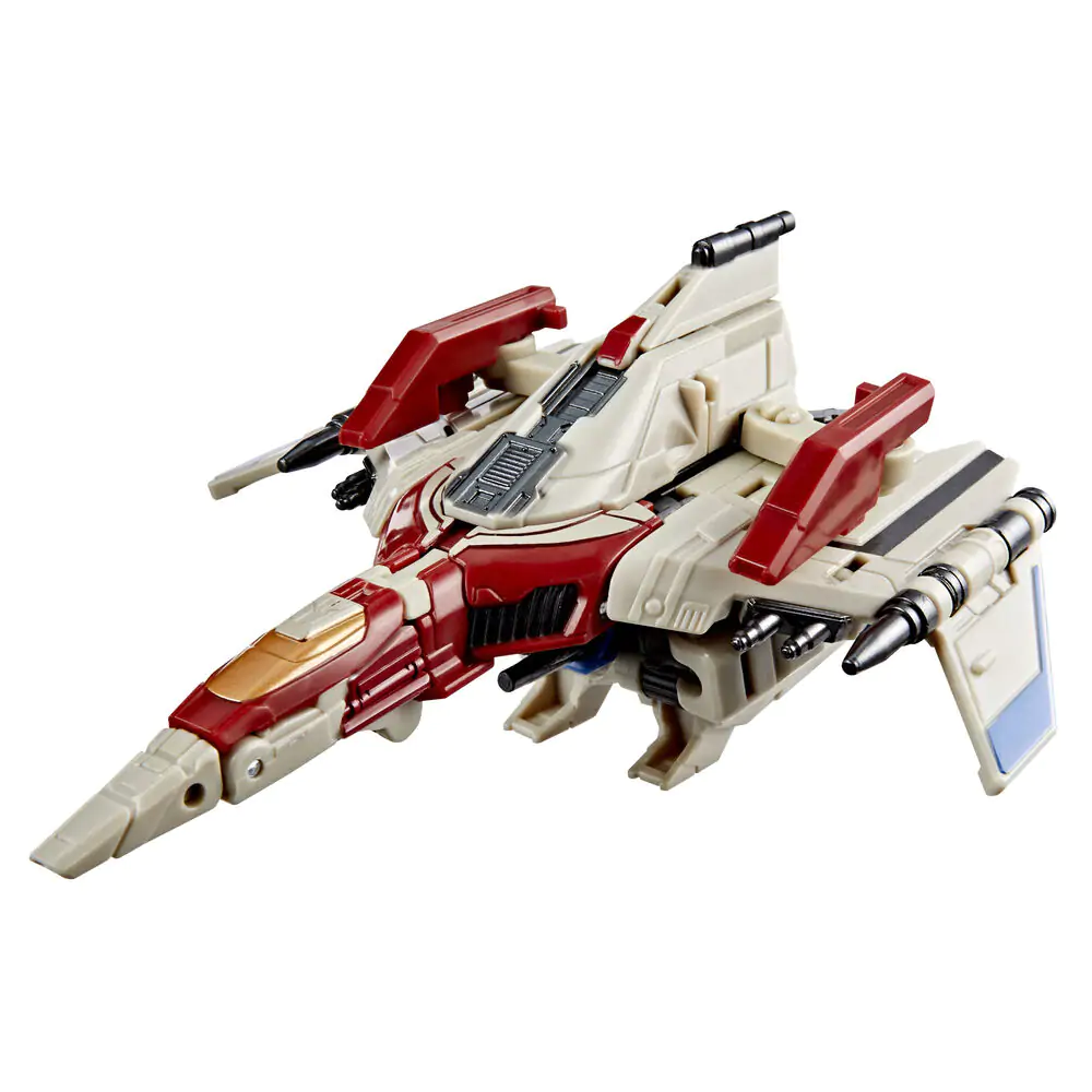 Transformers One Studio Series Starscream figure 11,5cm product photo
