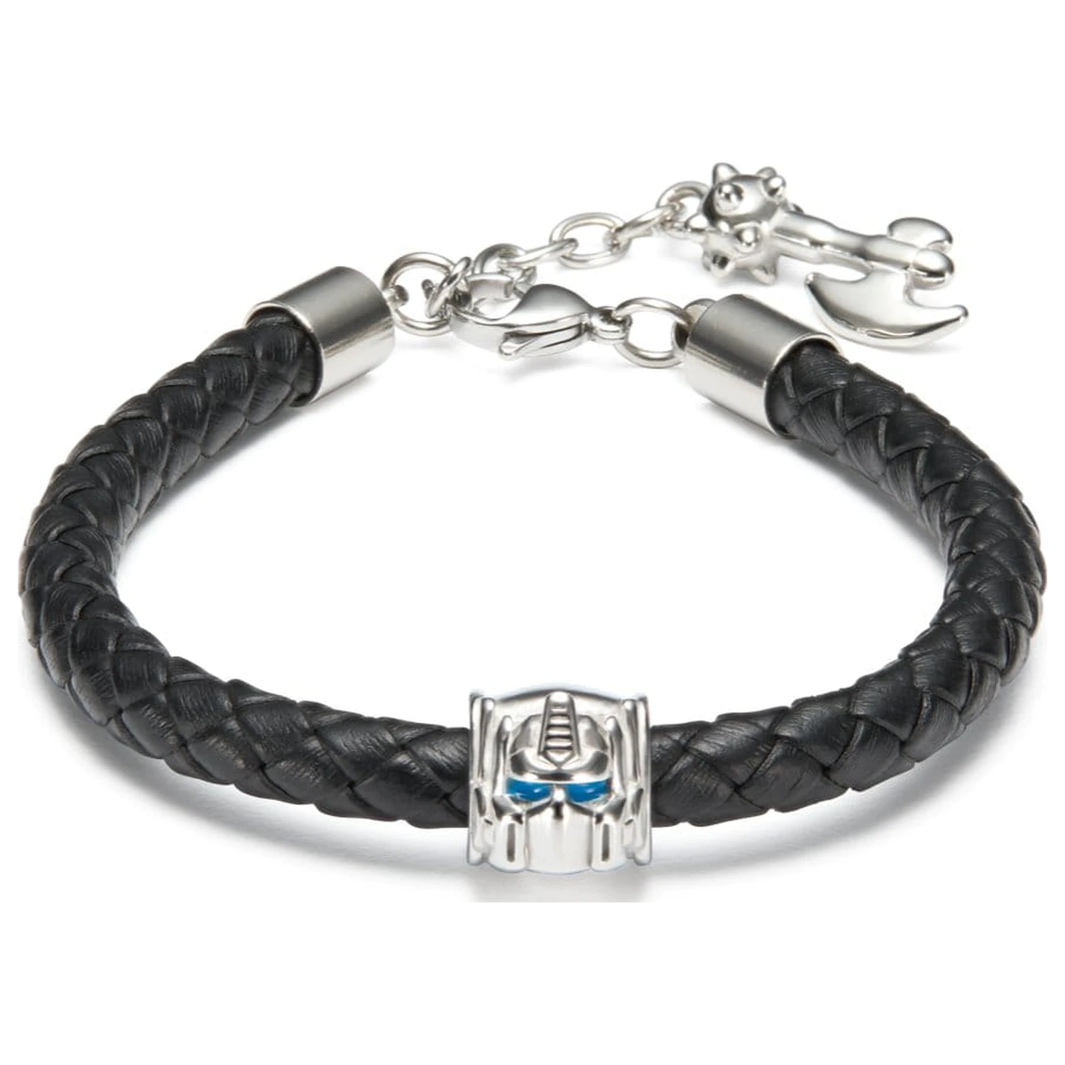 Transformers Bracelet Optimus Prime 19 cm product photo