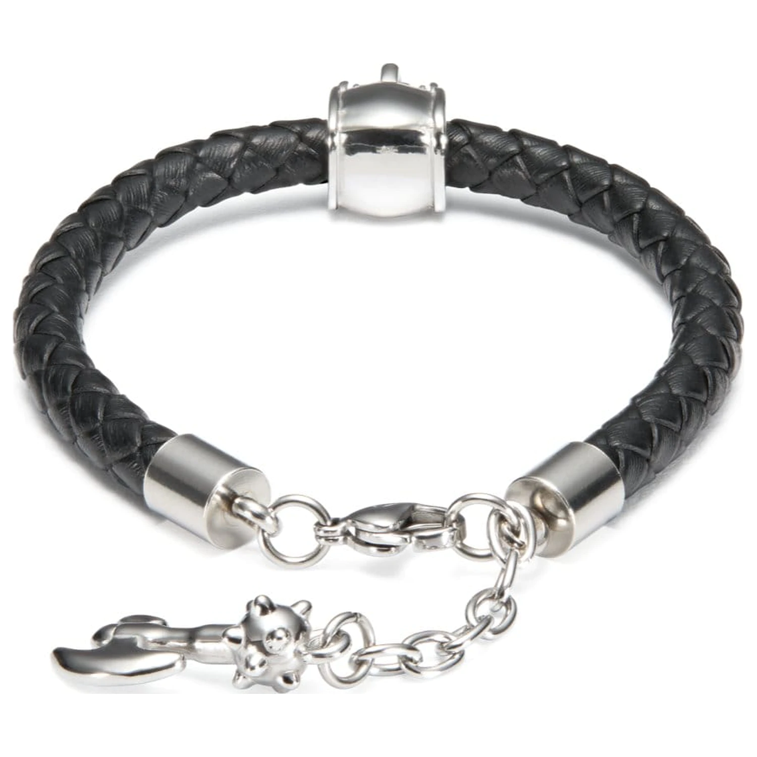 Transformers Bracelet Optimus Prime 19 cm product photo