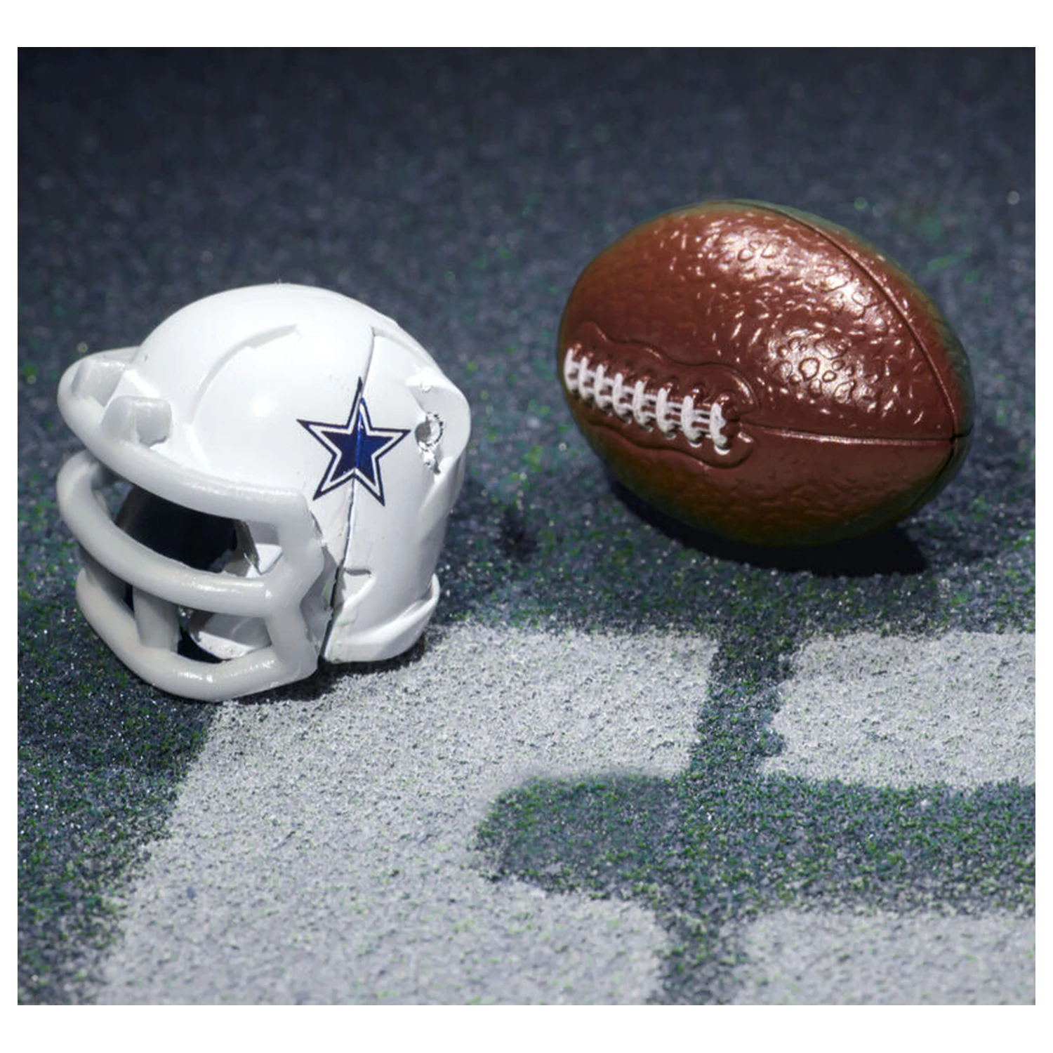 Transformers Starblitz figure 14cm product photo