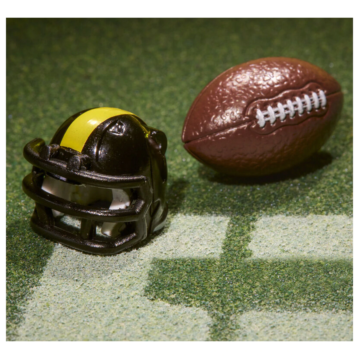 Transformers Steelsmash figure 14cm product photo