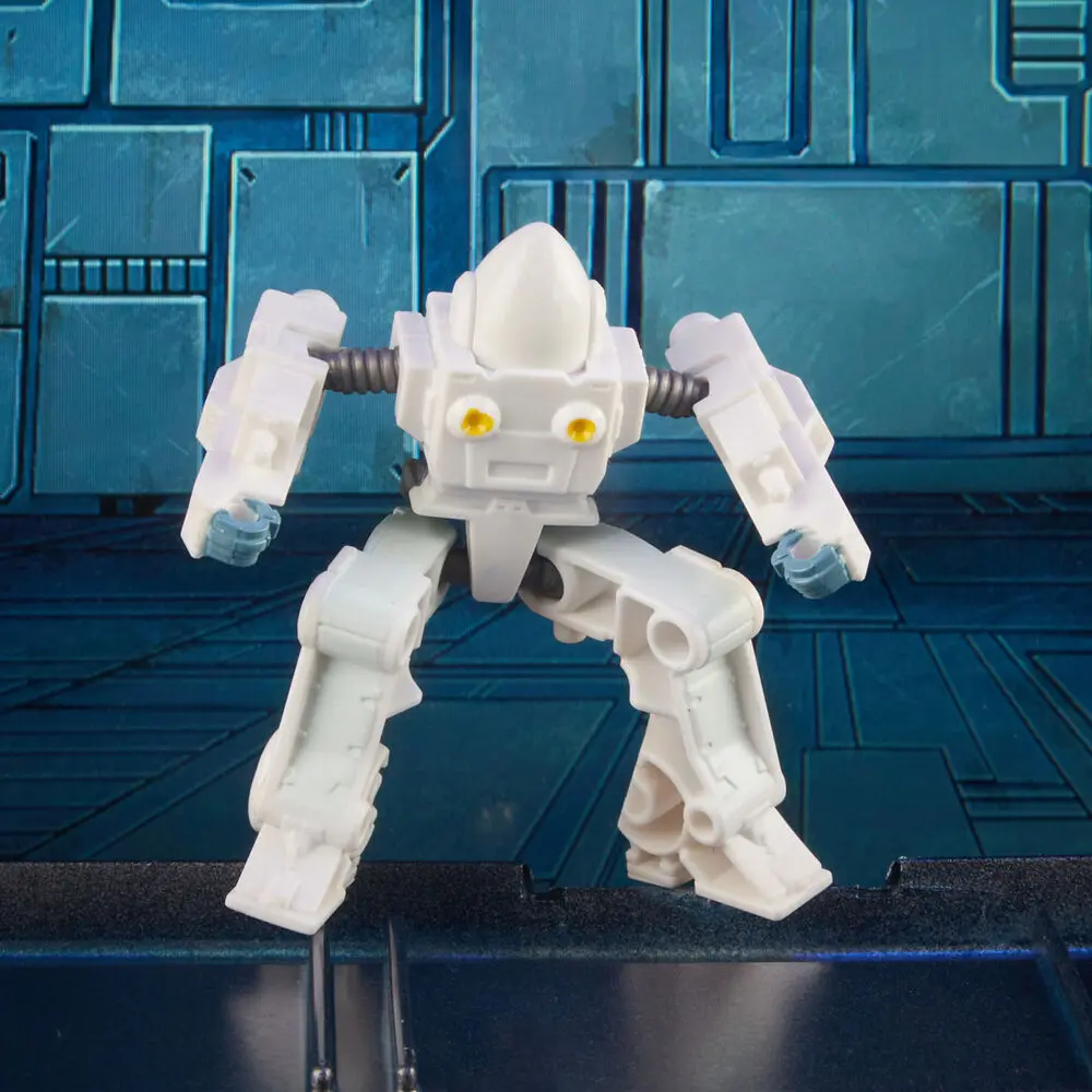 Transformers Studio Series 86-09 Dinobot Slug figure 21,5cm product photo