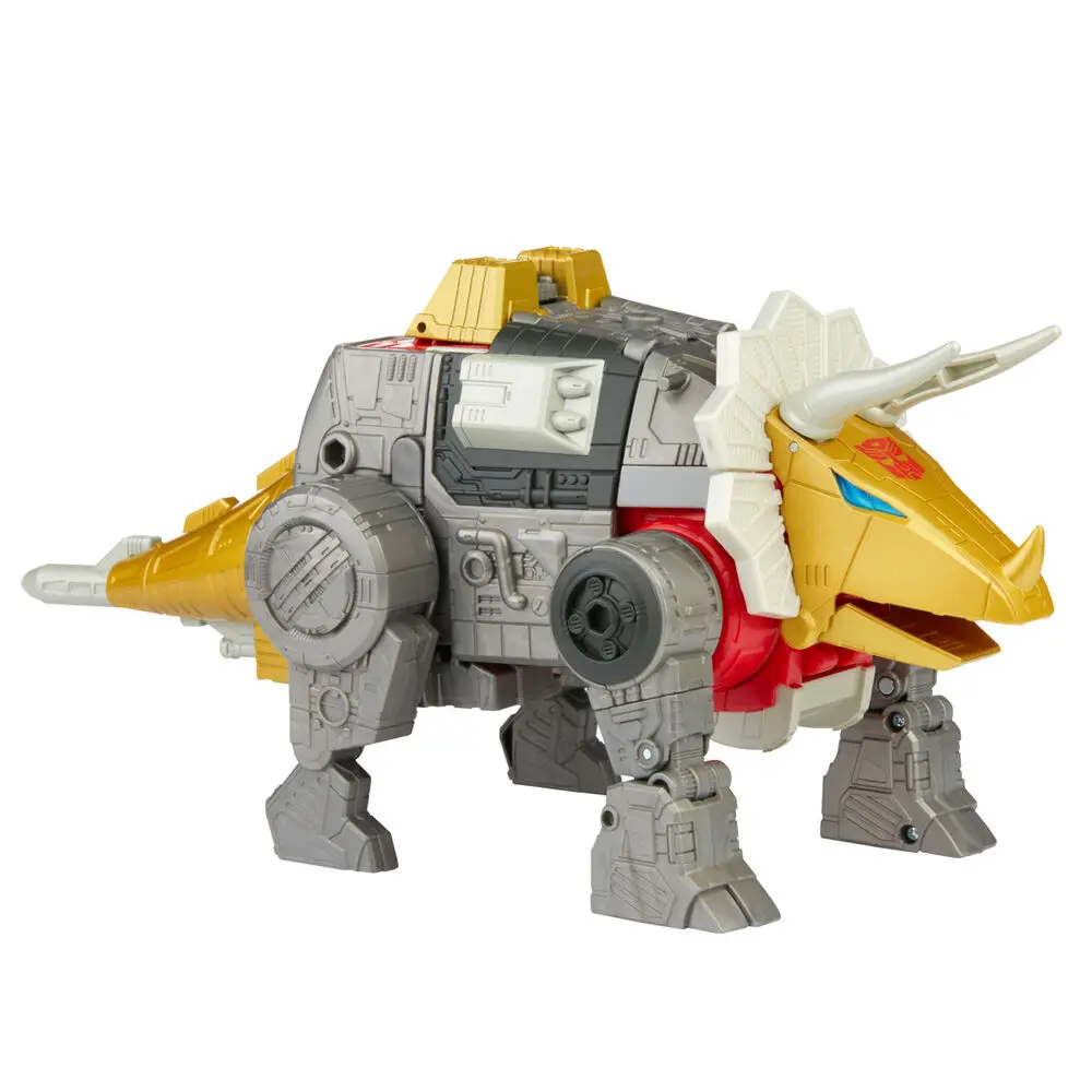 Transformers Studio Series 86-09 Dinobot Slug figure 21,5cm product photo