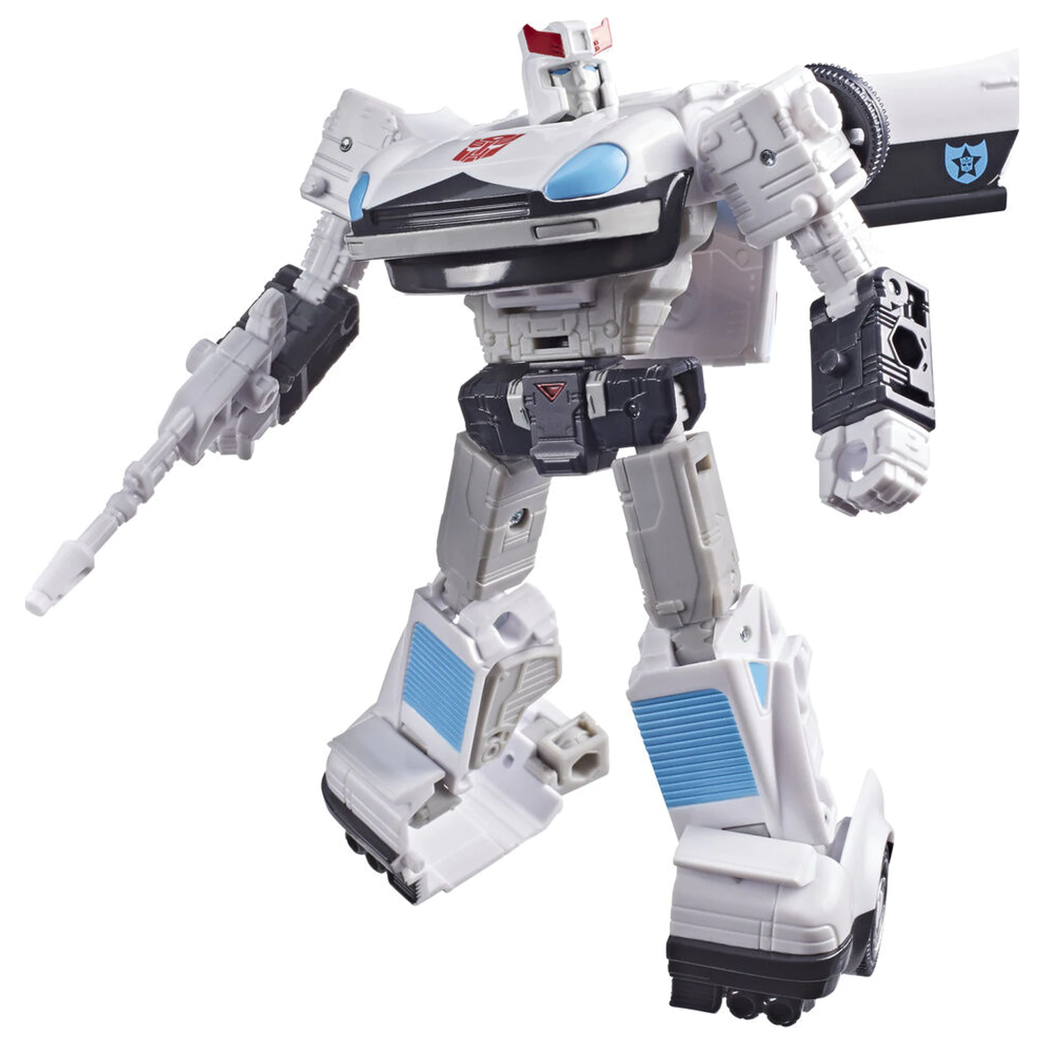 Transformers Studio Series Prowl figure 12,5cm product photo