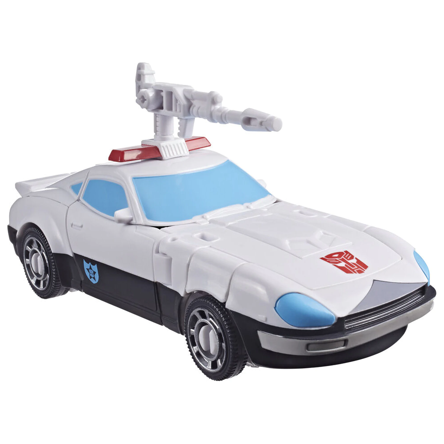 Transformers Studio Series Prowl figure 12,5cm product photo