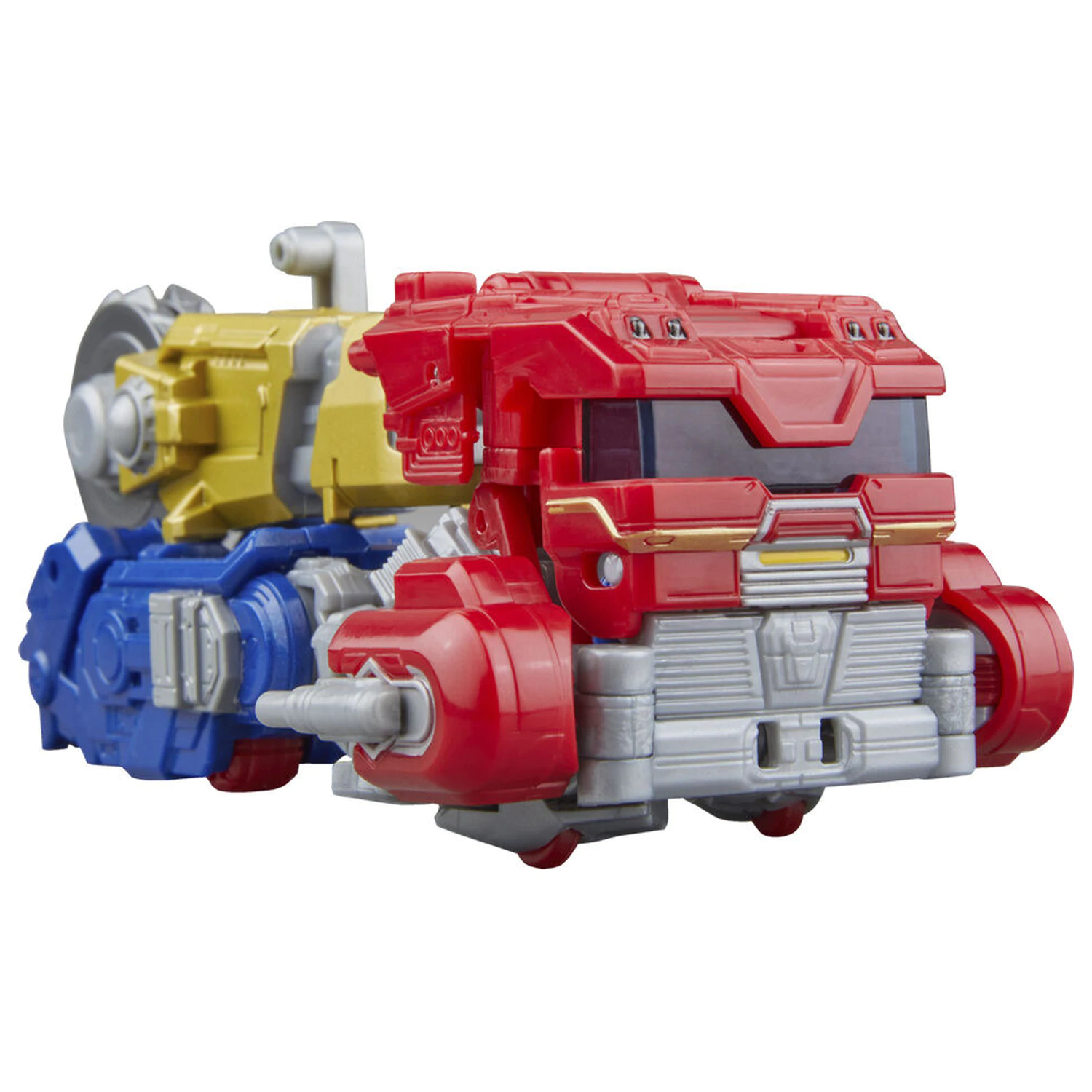 Transformers Studio Series - Transformers One Deluxe Class Orion Pax figure 12,5cm product photo