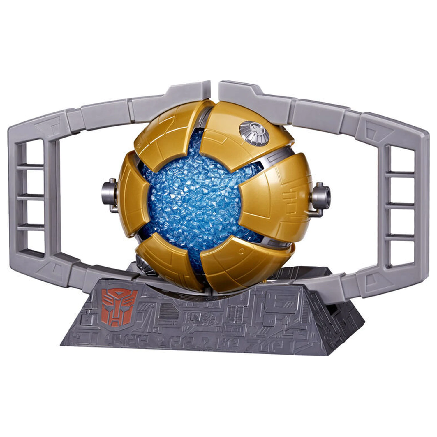 Transformers The Matrix of Leadership Replica 40cm product photo