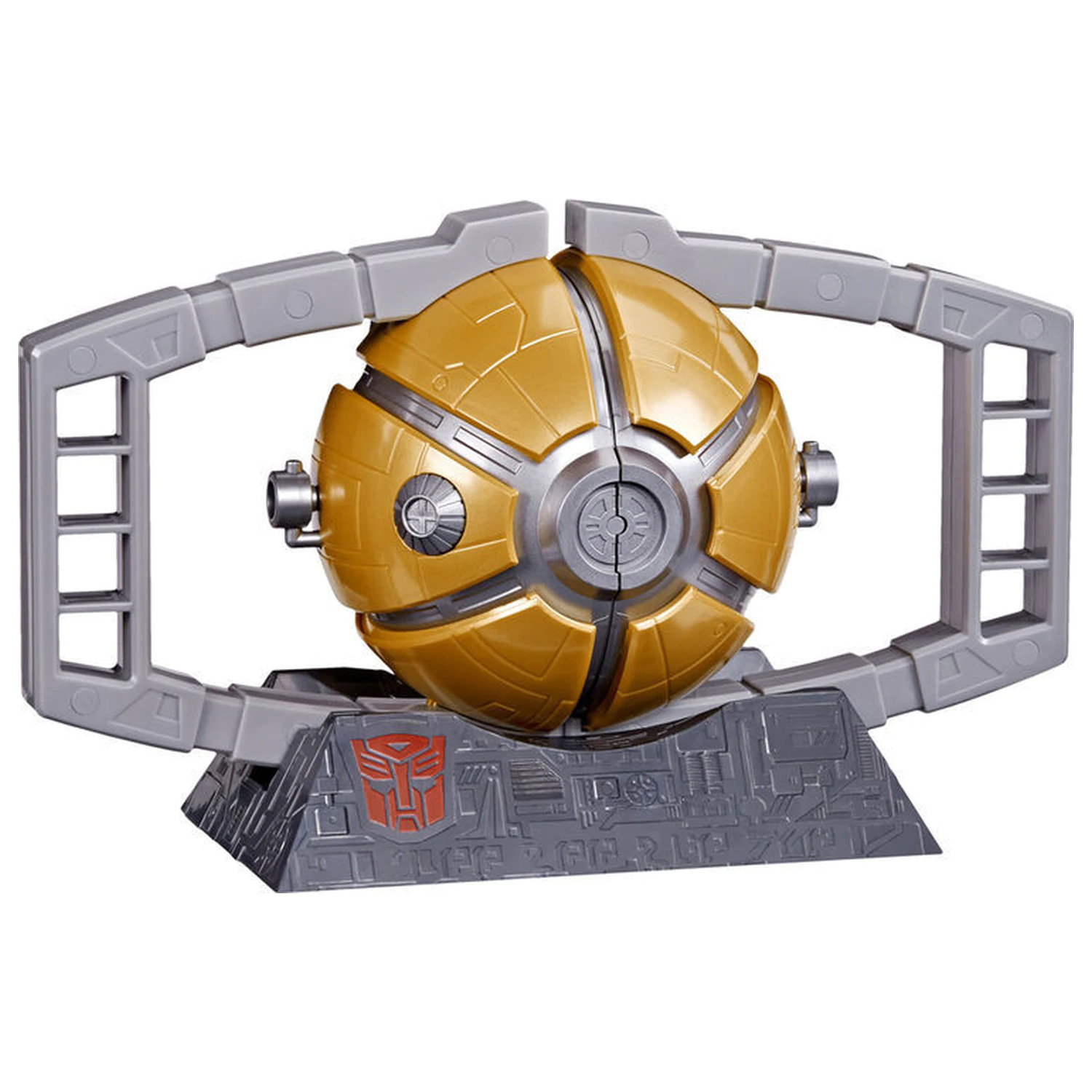 Transformers The Matrix of Leadership Replica 40cm product photo