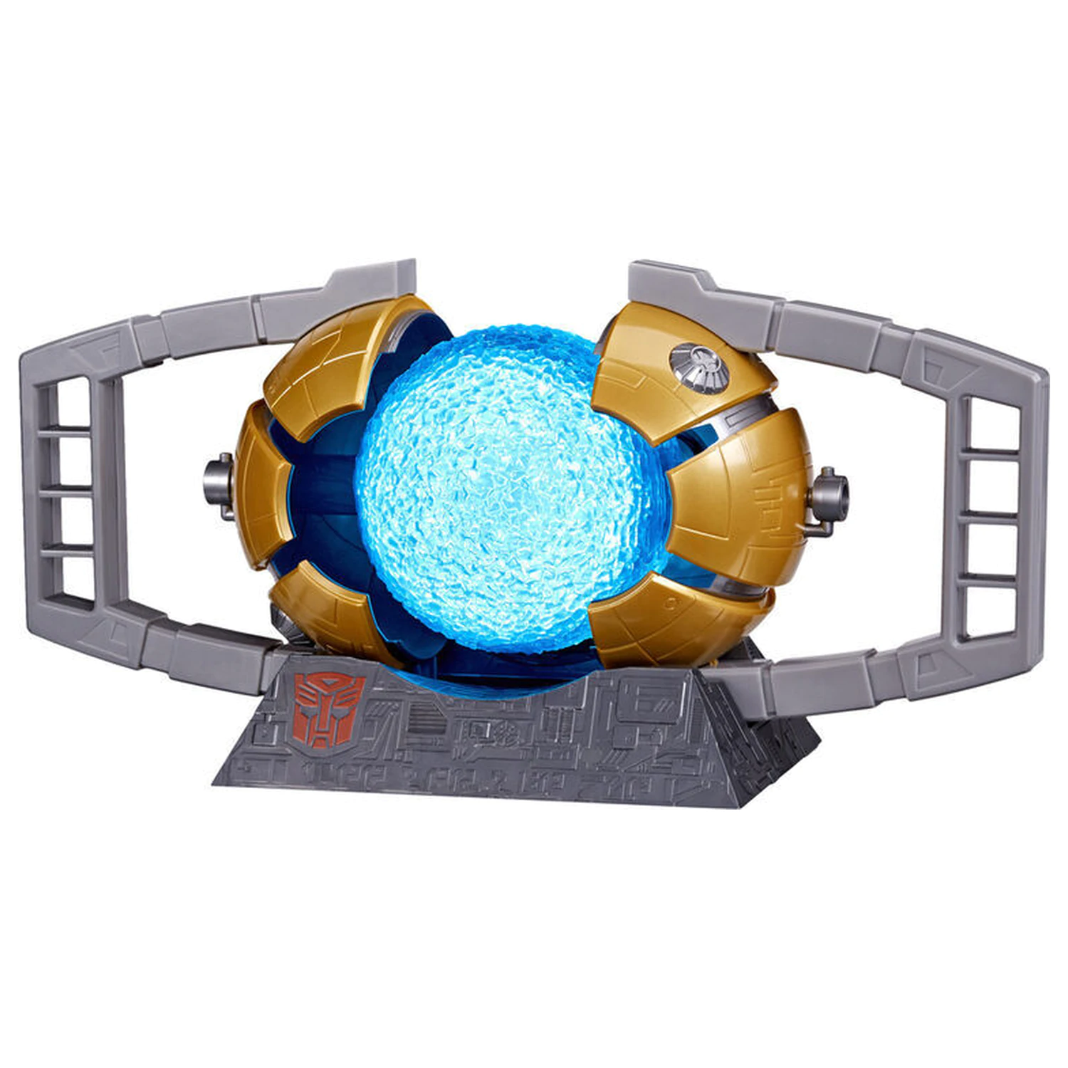 Transformers The Matrix of Leadership Replica 40cm product photo