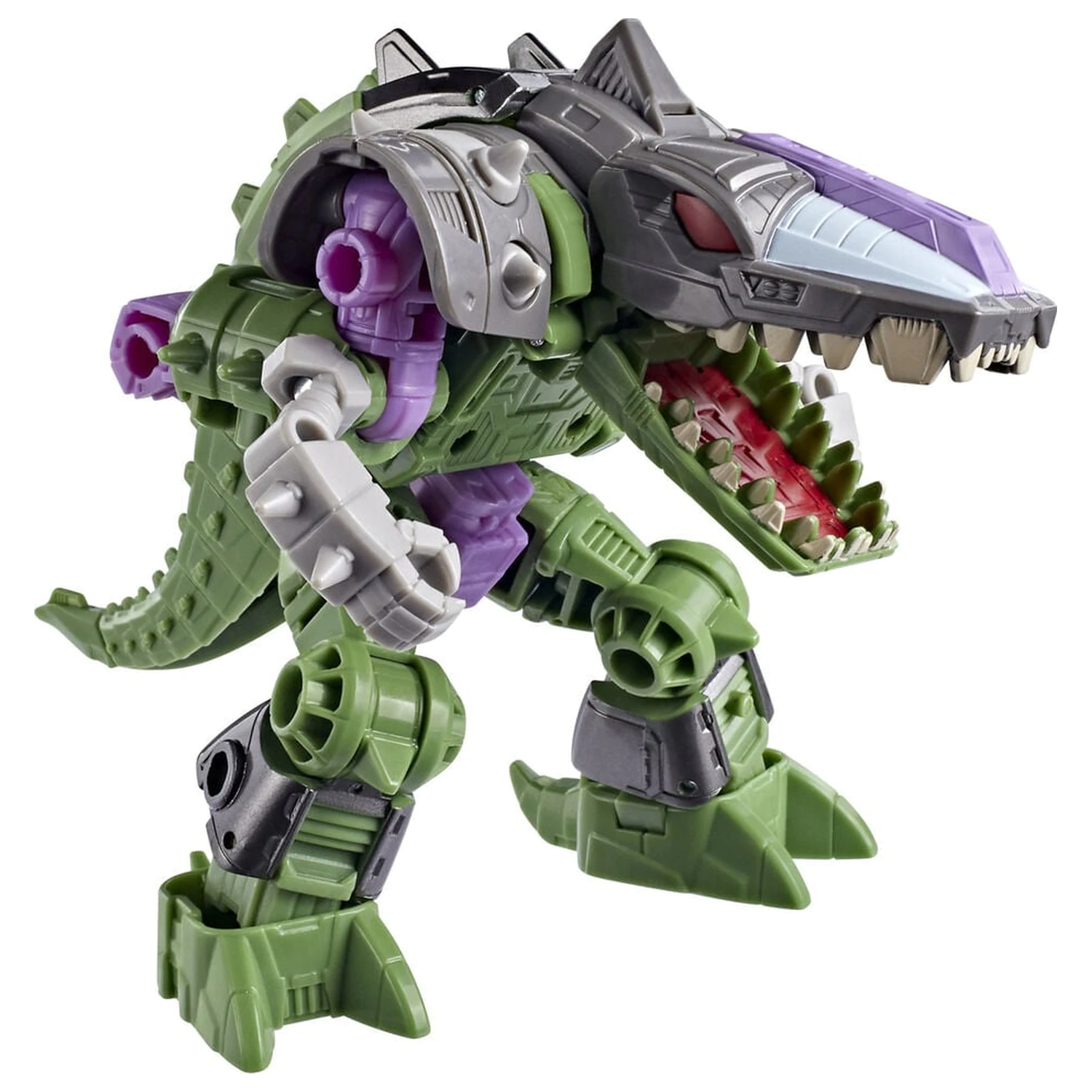 Transformers The Movie Allicon figure 13,9cm product photo