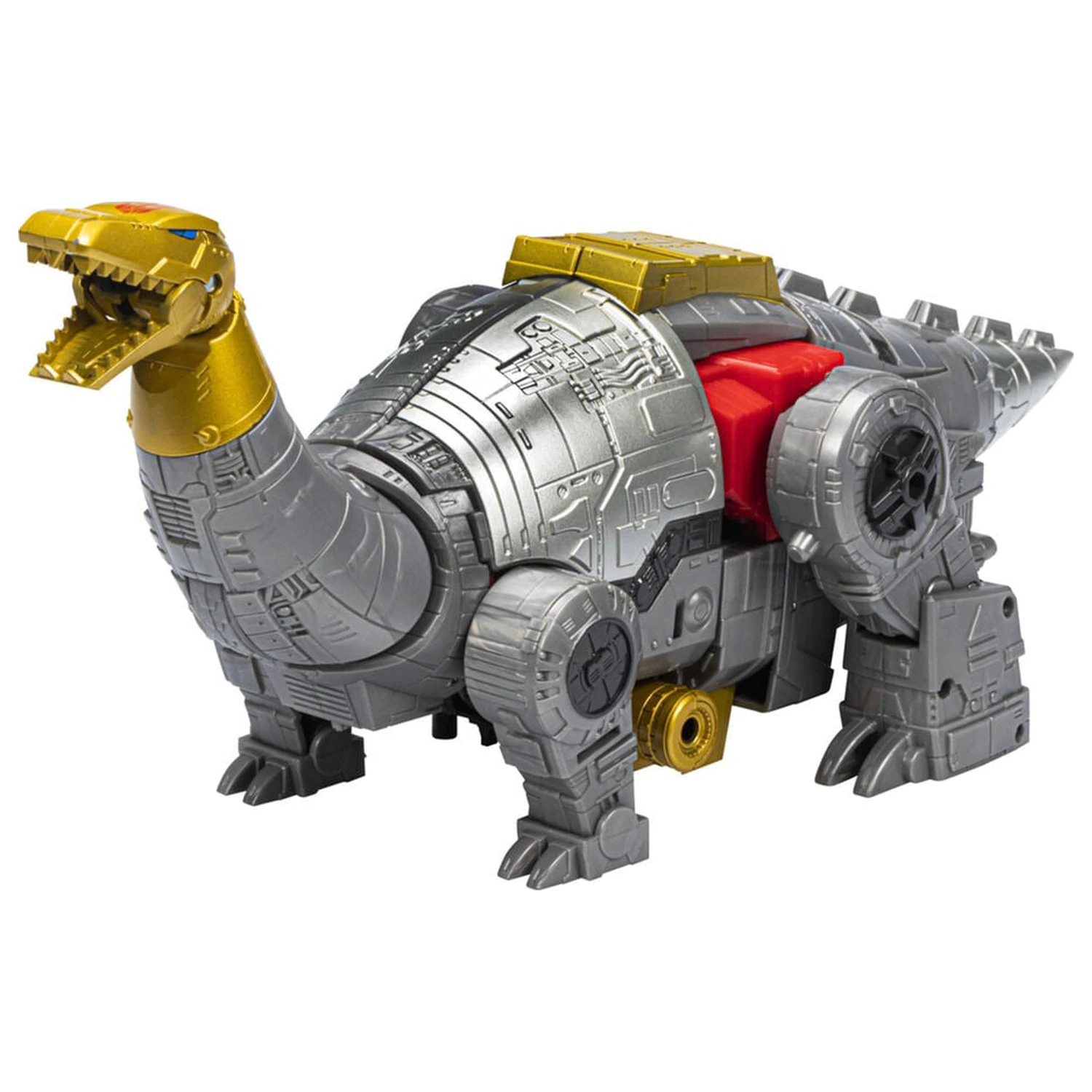 Transformers The Movie Dinobot Sludge figure 21,5cm product photo