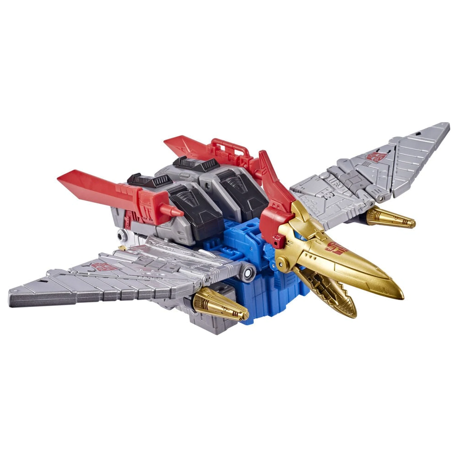 Transformers The Movie Studio Series Dinobot Swoop figure 21cm product photo