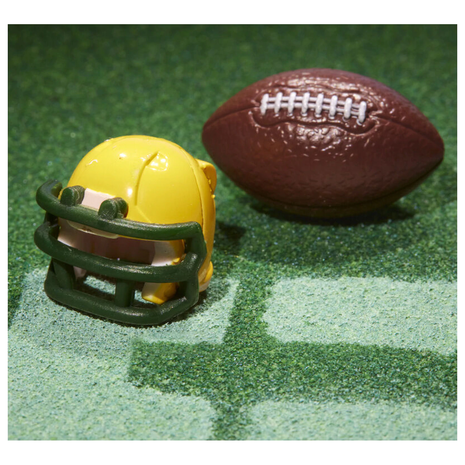 Transformers Tundra Prime figure 14cm product photo