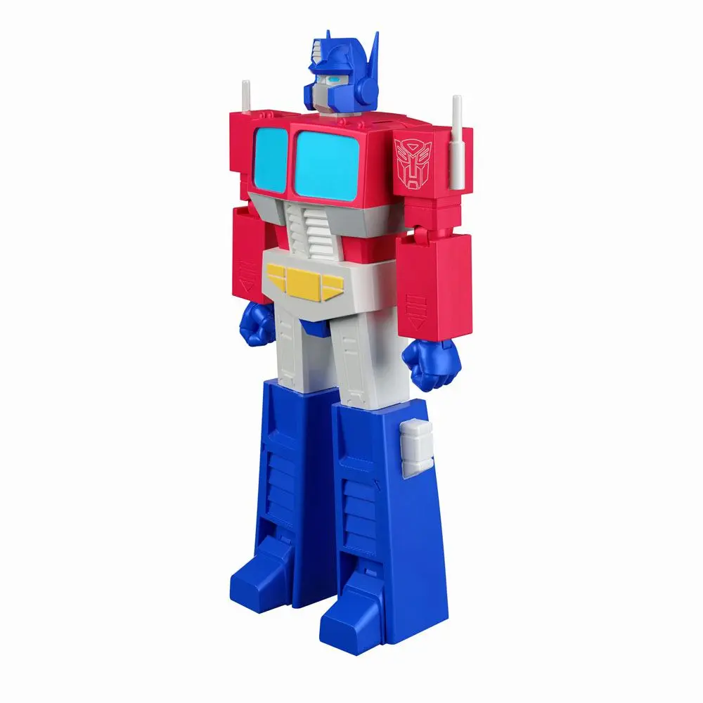 Transformers Ultimates Action Figure Optimus Prime 20 cm product photo