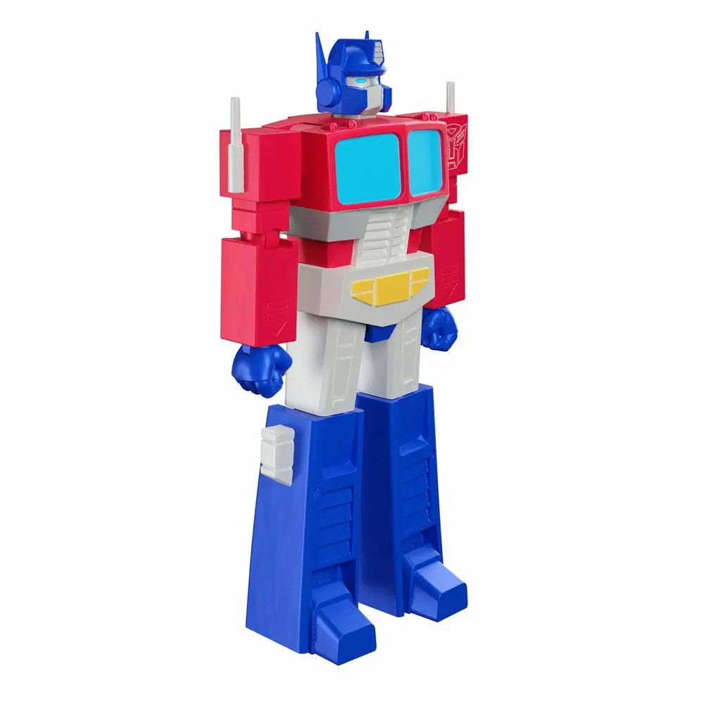 Transformers Ultimates Action Figure Optimus Prime 20 cm product photo