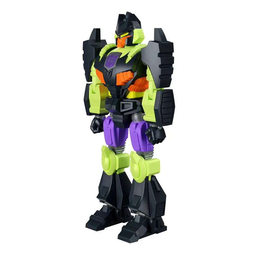 Transformers Ultimates Action Figure Banzai-Tron 18 cm termékfotó