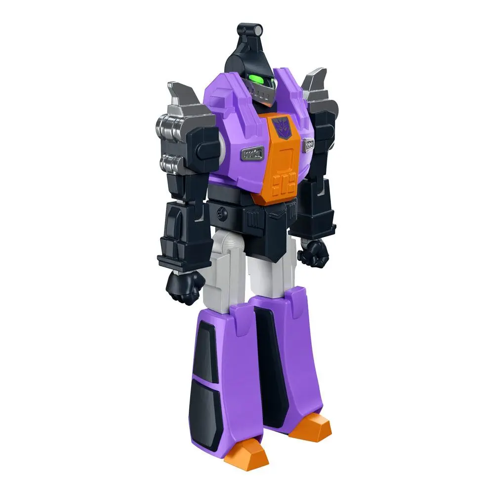 Transformers Ultimates Action Figure Bombshell 18 cm product photo