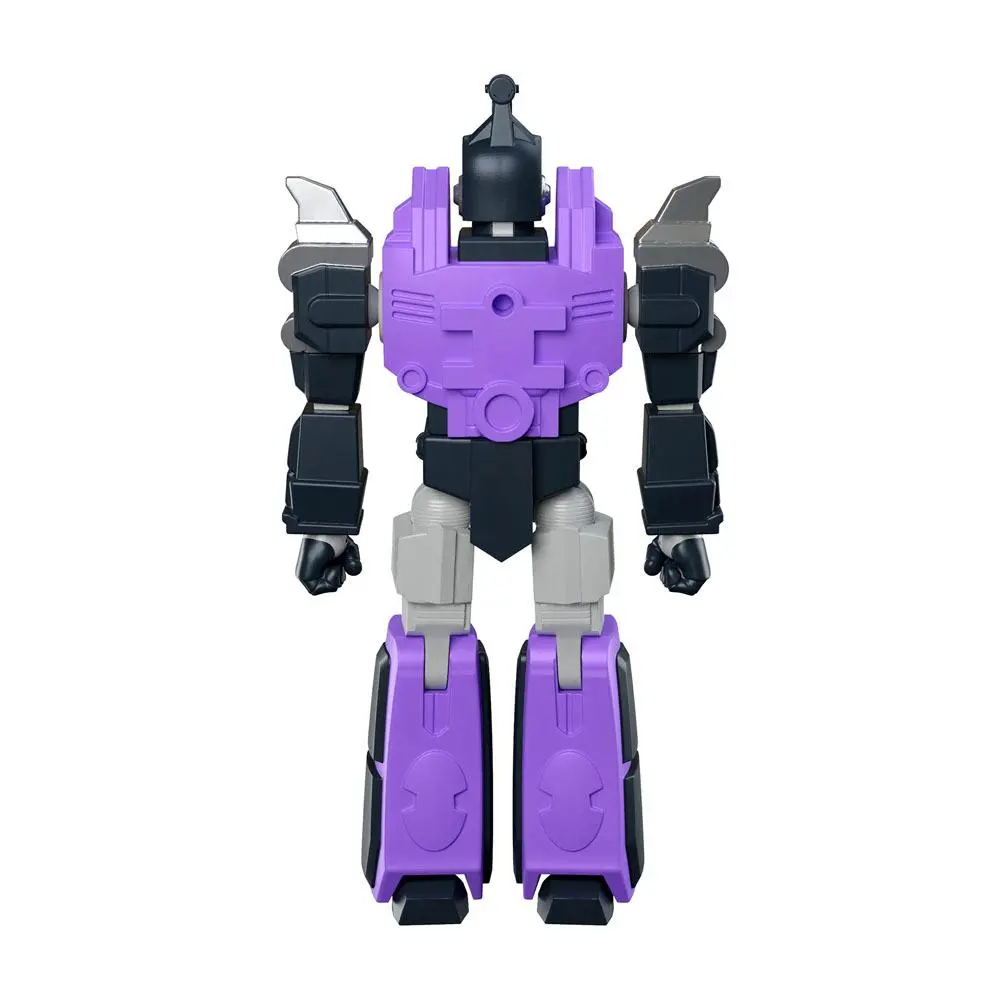 Transformers Ultimates Action Figure Bombshell 18 cm product photo