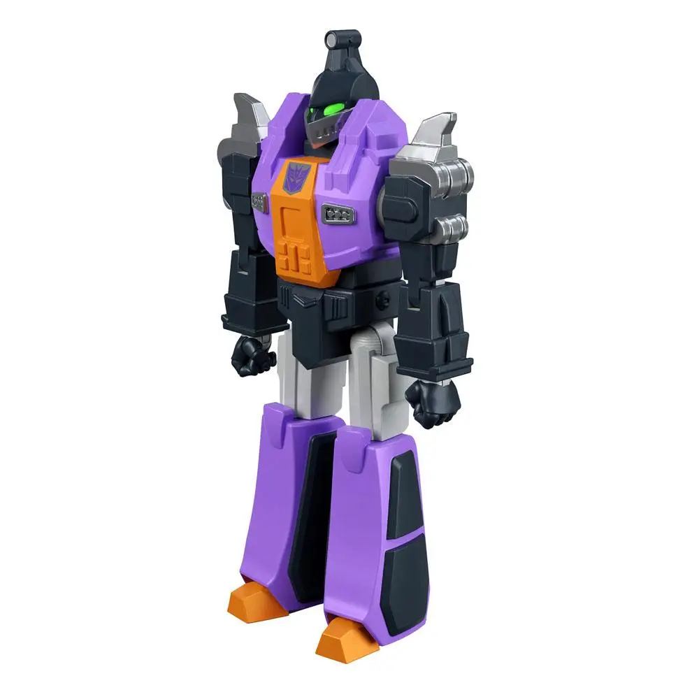 Transformers Ultimates Action Figure Bombshell 18 cm product photo