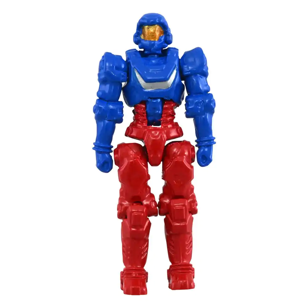 Transformers x Zoids Synergenex Action Figure 1/60 Shield-D-Prime 26 cm	 product photo