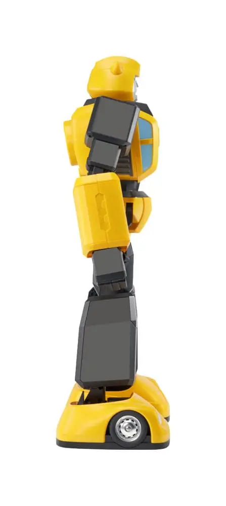 Transformers Interactive Robot Bumblebee G1 Performance Series 34 cm product photo
